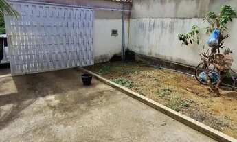 Imagem 2: Chácara parreiral