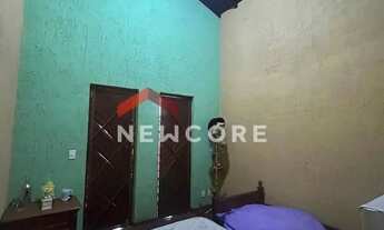 Imagem 6: Casa de condomínio em Estrada Adolpho Pecorari - Mombuca - Itatiba/SP