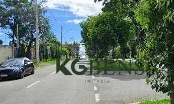 Imagem 7: Terreno à venda, 300 m² por R$ 580.000 - Residencial Luiza - Paulínia/SP