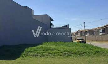 Imagem: Terreno plano, com 243,96m² em Condomínio