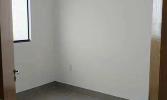 Imagem 6: Casa à Venda Jardim Himalaia