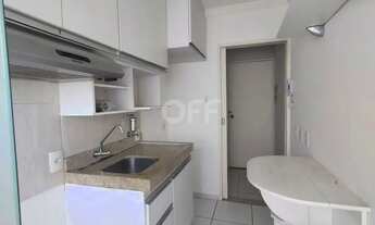 Imagem 5: Apartamento para venda - Parque Itália, Campinas SP