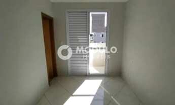 Imagem 7: Apartamento disponível para locação no bairro Santa Mônica