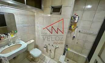 Imagem 6: Apartamento : Padrão / Residencial / Glória