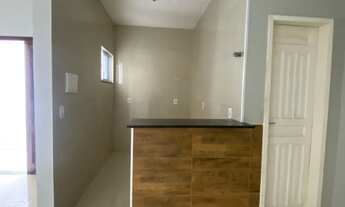 Imagem 5: CASA PARA ALUGUEL - BAIRRO RESIDENCIAL 2