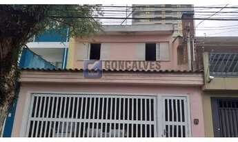 Imagem 6: 13834, Sobrado, para aluguel, para alugar, 6.000,00,Nova Petrópolis, São Bernardo do Campo