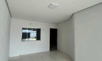 Imagem 4: Casa para Alugar