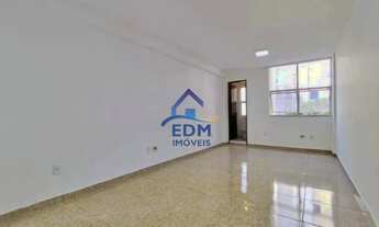 Imagem: Sala Comercial para aluguel, Savassi - Belo