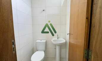 Imagem 3: SALA COMERCIAL COM BANHEIRO PARA LOCAÇÃO NO CENTRO DE SUMARÉ