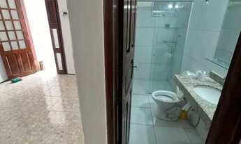 Imagem 3: Casa para Venda em Fortaleza, Cidade 2000, 3 dormitórios, 3 suítes, 1 banheiro, 1 vaga