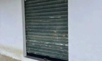 Imagem: Loja nova sepetiba