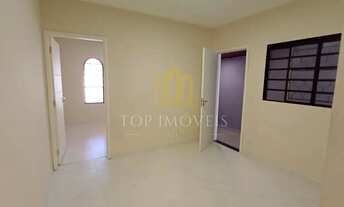 Imagem 6: Belissíma Casa Térrea 2 Dormitórios 105m²Residencial Flamboyant