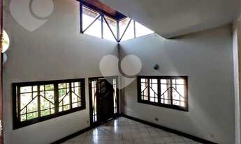 Imagem 6: Casa com 4 dormitórios à venda, Ubá ll por R$ 750.000 - Niterói/RJ