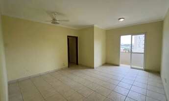 Imagem: Imóvel para aluguel tem 97 metros quadrados