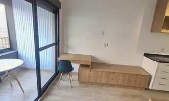 Imagem 4: APARTAMENTO - PERDIZES - SP