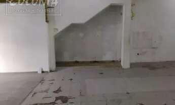 Imagem 2: Loja para venda ou locação - Centro, Santo André