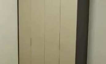 Imagem 6: Apartamento 3 dormitórios para Locação em Sorocaba, Jardim São Carlos, 3 dormitórios, 1 su