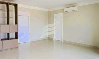 Imagem 2: Lindo apartamento 03 suítes à venda no bairro Vila Mendonça