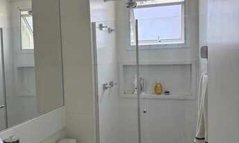 Imagem 5: Le Provence Jardim Europa - Leste ! [11371