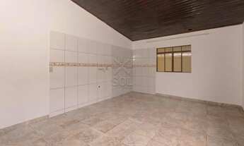 Imagem 5: Casa para locação, Vila C - Foz do Iguaçu/PR