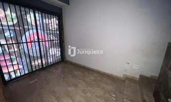 Imagem 3: Prédio Comercial para aluguel, Centro - Piracicaba/SP