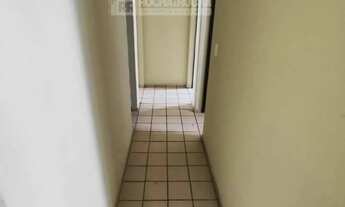 Imagem 7: Apartamento para alugar com 0,00 metros quadrados no AEROPORTO - Teresina - Piauí