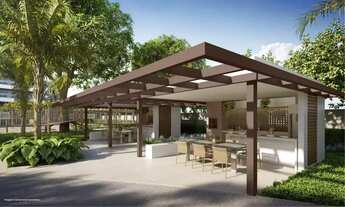 Imagem 4: Raizes Rio Ave | Ilha do leite | Andar Alto | 2Quartos (1Suite