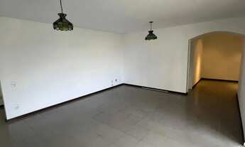 Imagem 7: APARTAMENTO AMPLO A VENDA NO CANELA