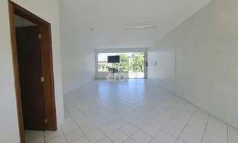 Imagem 6: Sala Comercial em Itoupava Norte - Blumenau