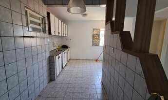 Imagem 3: Aluga Apartamento