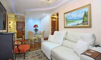 Imagem 4: Apartamento para Venda - 72m², 2 dormitórios, 1 vaga - Passo da Areia