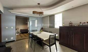 Imagem 6: Cobertura para aluguel, 4 quartos, 358,42m² de área no Carmo