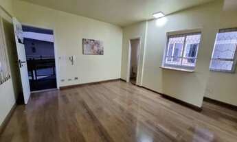 Imagem 2: Sala comercial em Ibiporã-PR, 57m²