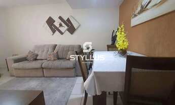 Imagem 2: Cachambi Casa com 3 dormitórios