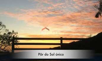 Imagem 2: Sítio em Rua Nhambú - Rancho Tucsons - Santana de Parnaíba/SP