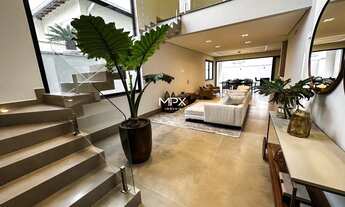 Imagem: Casa à venda em Piracicaba, Morato, com