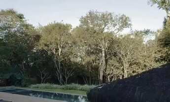 Imagem: Casa em Condomínio para Venda em Sorocaba