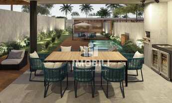 Imagem 3: Casa com 4 dormitórios à venda por R$ 749.900,00 - Centro - Marechal Deodoro/AL