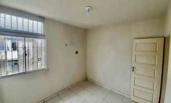 Imagem 4: Apartamento 2/4 na Almiramte Barroso 150mil Documentado