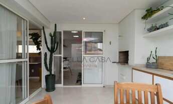 Imagem 6: Condominio Verone a venda no Bairro do Parque da Mooca