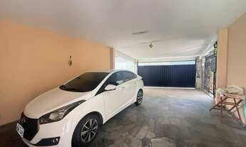 Imagem 7: Casa plana com amplo terreno no papicu a venda proximo ao rio mar