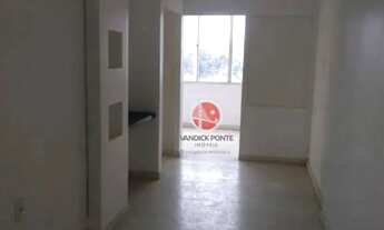 Imagem 6: Sala para alugar, 67 m² por R$ 2.934,24/mês - Aldeota - Fortaleza/CE