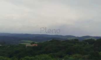 Imagem 5: Oportunidade Imperdível: Condomínio San Conrado Terreno de 1.710m² com Vista e Privaci