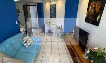 Imagem 3: Apartamento Intermares