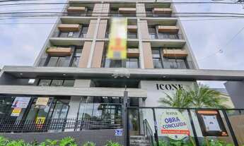 Imagem: Vendas Apartamento Curitiba PR