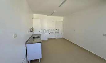 Imagem 6: Aluguel Apartamento 2 Dormitórios - 92 m² Itaim Bibi