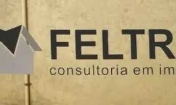 Imagem 7: Imóvel para venda possui 116 metros quadrados com 3 quartos em Vila Floresta - Santo André