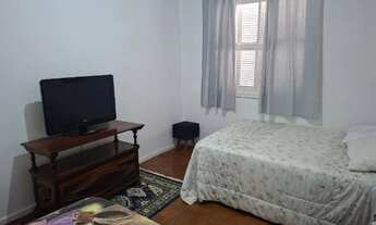 Imagem 5: Maravilhosa casa na Serra