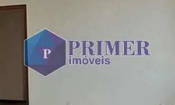 Imagem 3: Apartamento 4 quartos 2 vagas, Bairro Serra