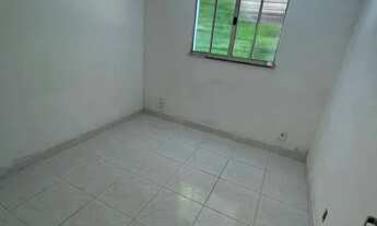 Imagem 6: Casa de 2 quartos - 1 suíte - amplo quintal em Maceió